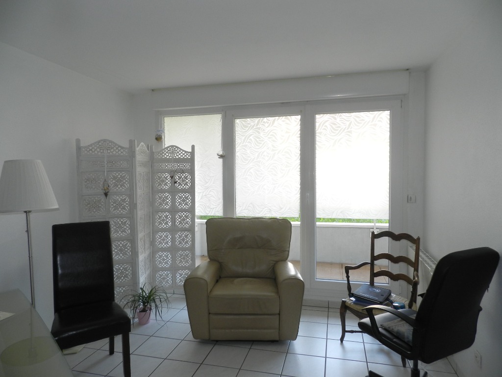 photo cabinet ARDOIN-VIARDOT Nadine