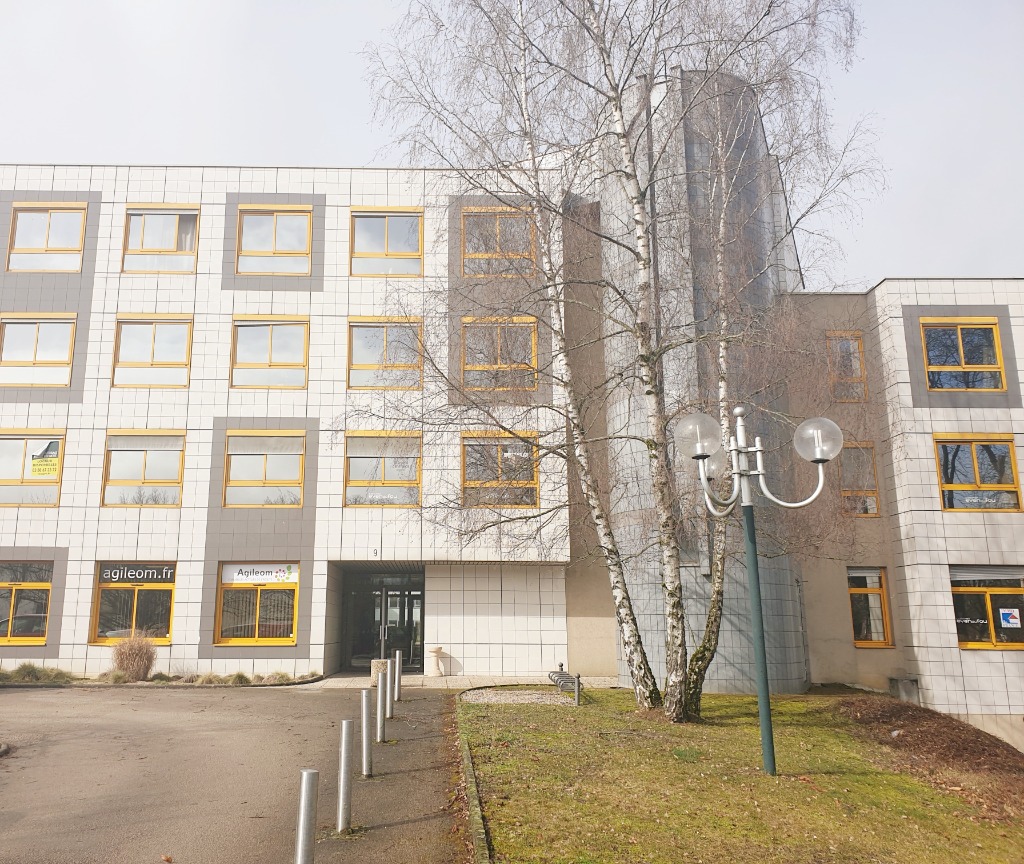 photo cabinet BLAZEJCZYK Marie