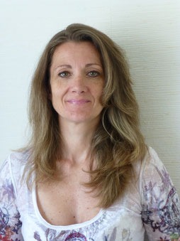 photo portrait BLAZEJCZYK Marie