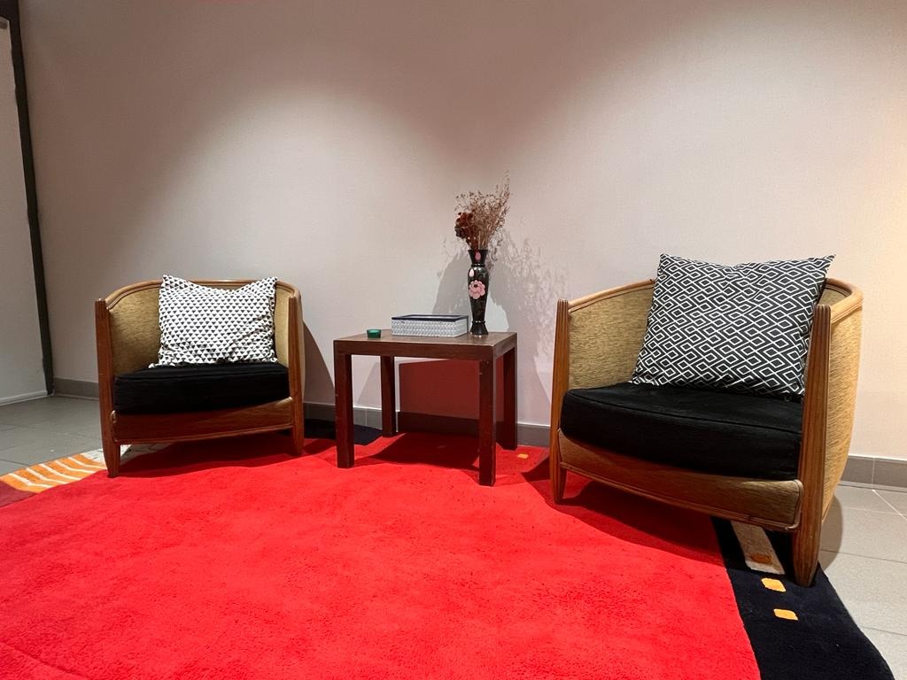 photo cabinet DAVIDSON Philippa