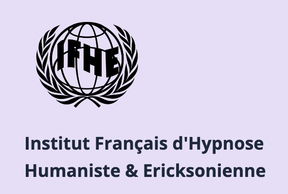 photo portrait DAVIDSON Philippa