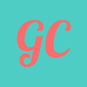 GENTILHOMME Catherine