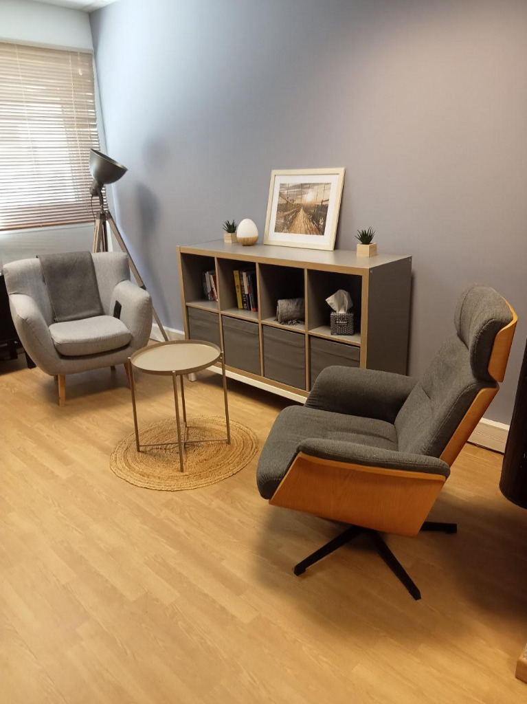 photo cabinet DEVILLE Christophe