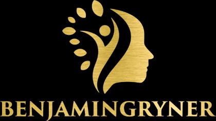 photo activite Benjamin GRYNER