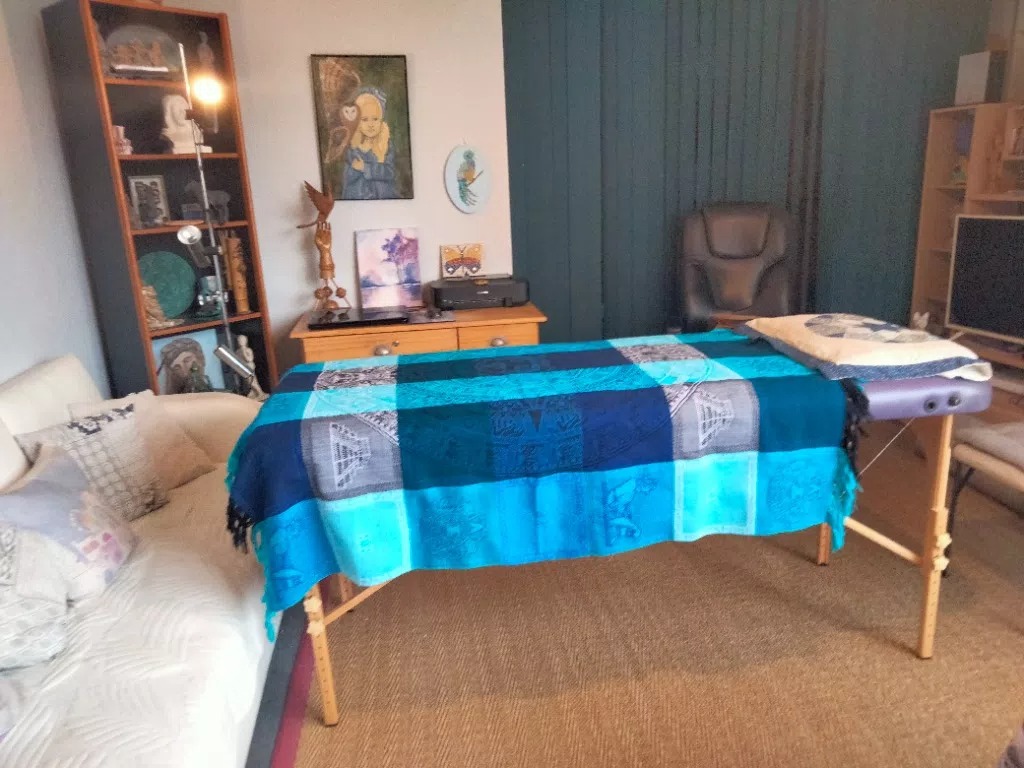 photo cabinet Daniella PONS