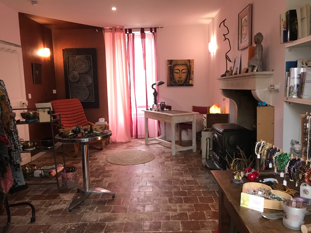 photo cabinet GUILLIEN Anne