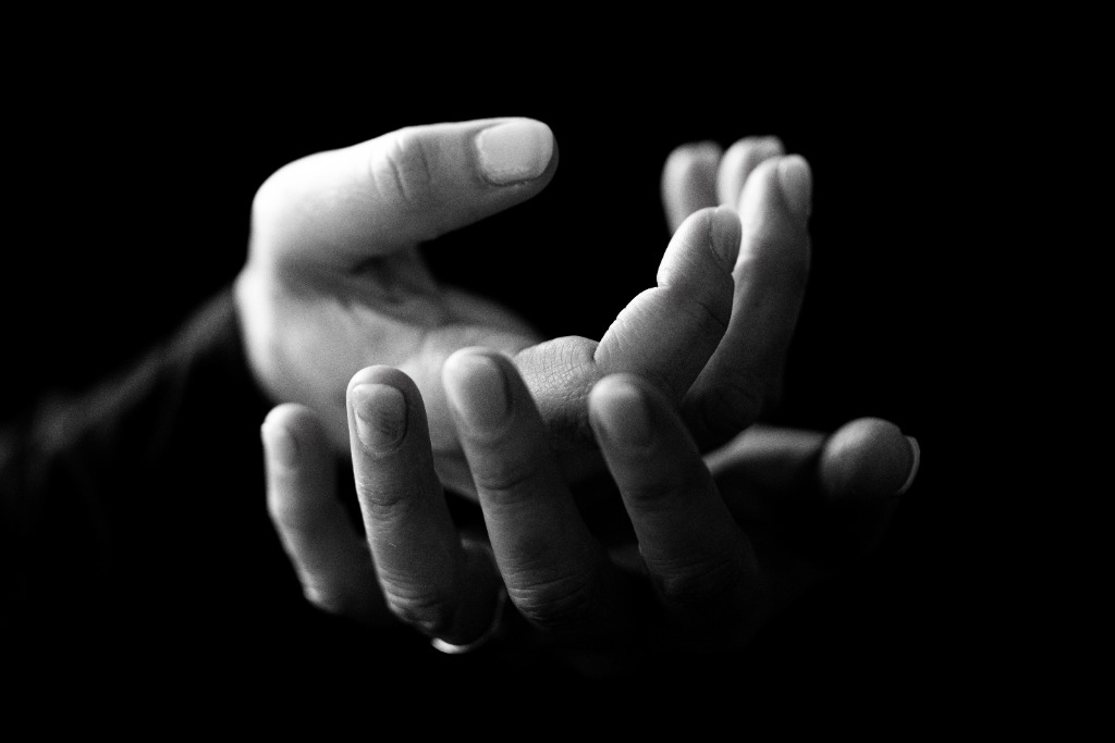 photo activite BERTIN Anny