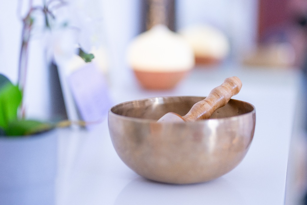 photo cabinet BERTIN Anny