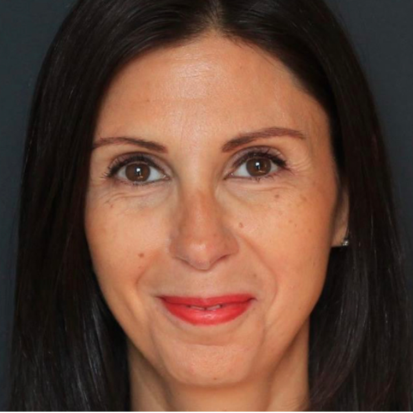 JACQUES KASSAB Line