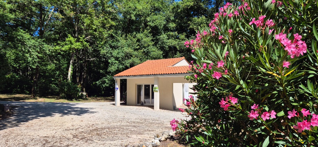 photo cabinet CHAMBERLIN Nathalie