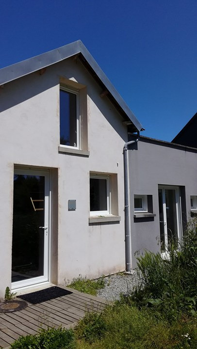 photo cabinet LAVALLIERE Magali