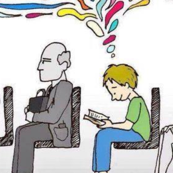 MERCERET-REY Fabienne