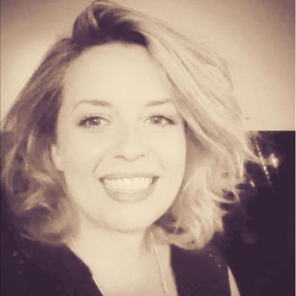 SAILHAN Sophie Sophrologue & Hypnothérapeute.