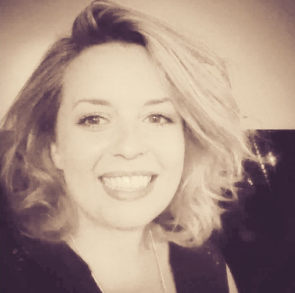 photo portrait SAILHAN Sophie