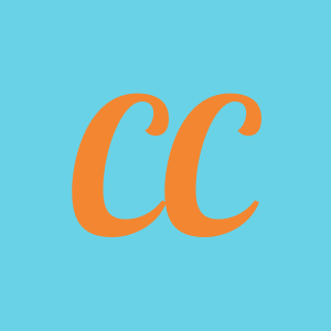 CONRAIRIE Christophe