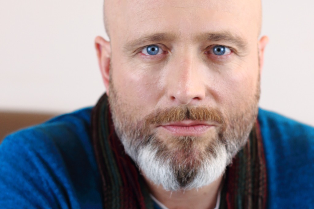 photo activite Pierre Heurtaux