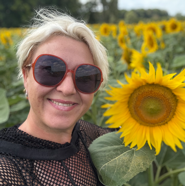 ROUILLEAUX  Sandrine Sexothérapeute