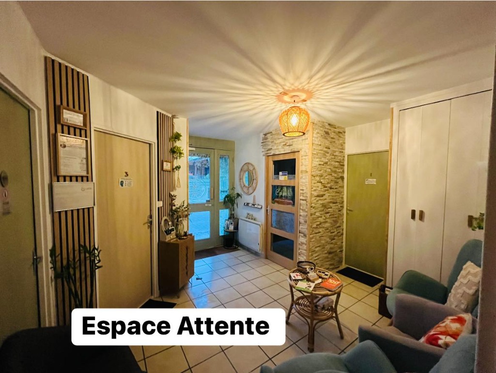 photo activite ROUILLEAUX  Sandrine Sexothérapeute