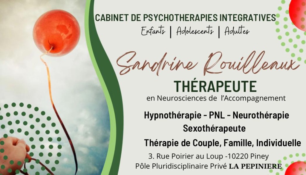 photo seance ROUILLEAUX  Sandrine Sexothérapeute