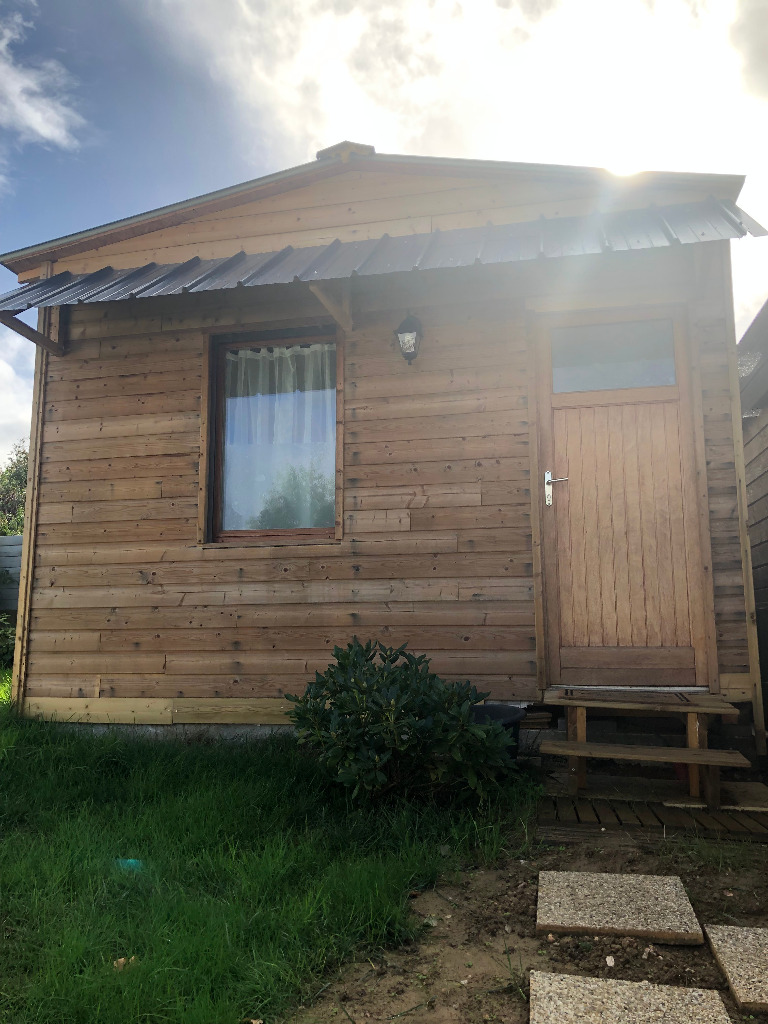 photo cabinet Marion RICLET