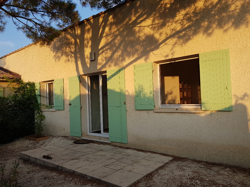 photo cabinet DUVAL Catherine