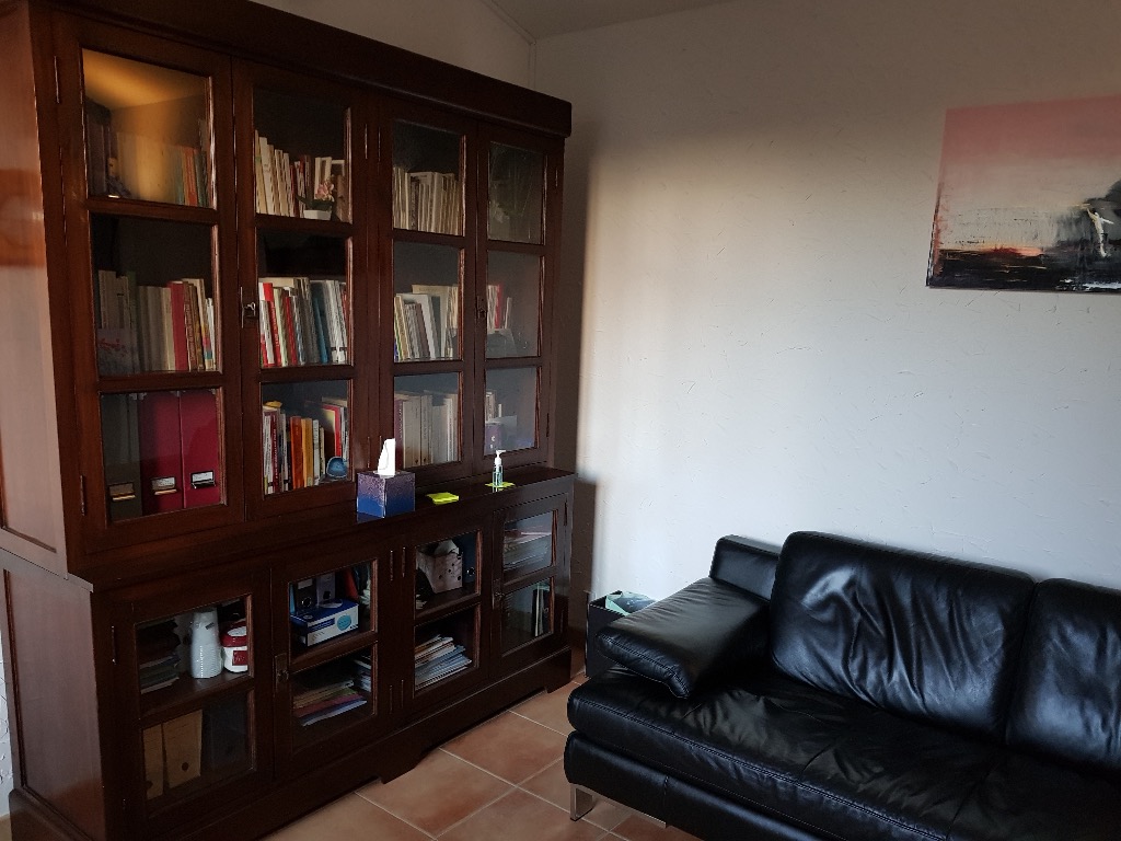 photo diplome DUVAL Catherine