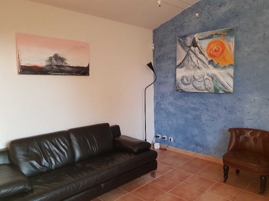 photo seance DUVAL Catherine