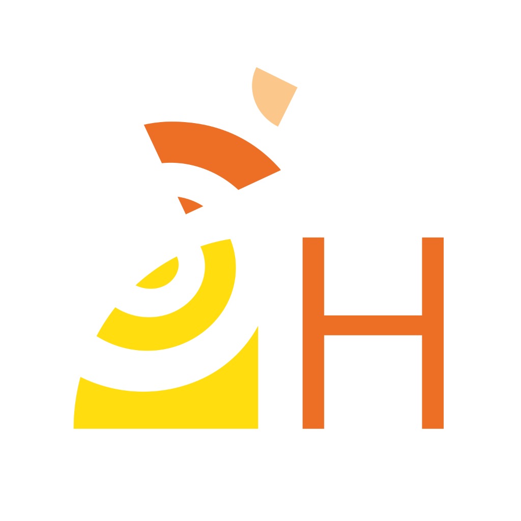 photo activite Viviane LASPORTES