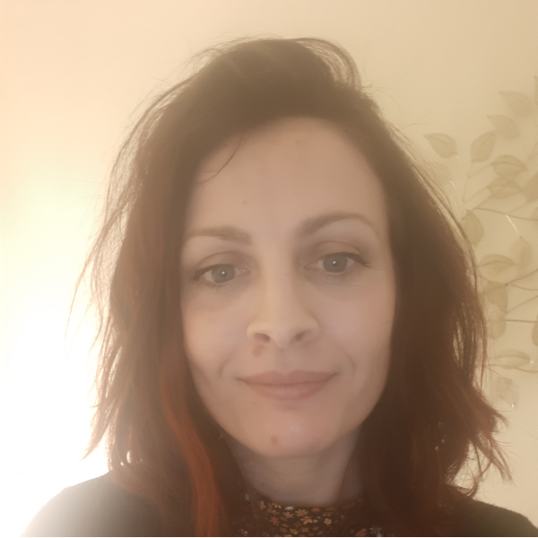 AZEMA TAILLANDIER Magalie