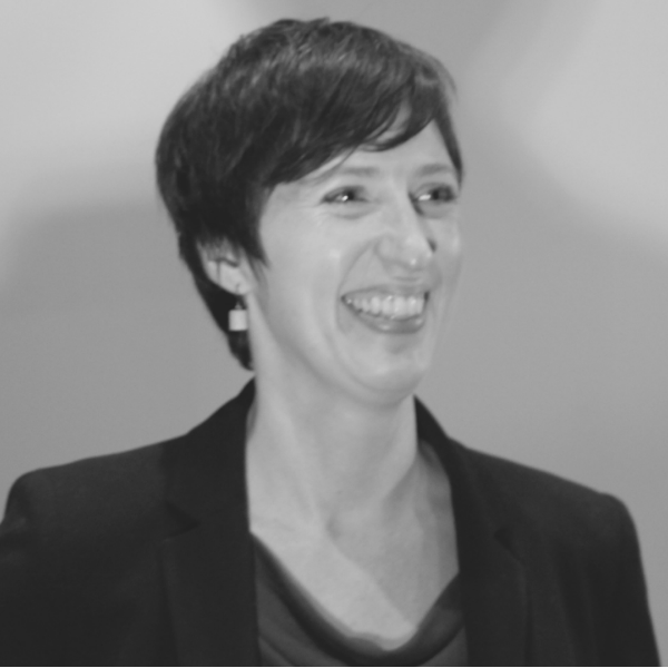 Fanny Pioffret- Grenouille Zen