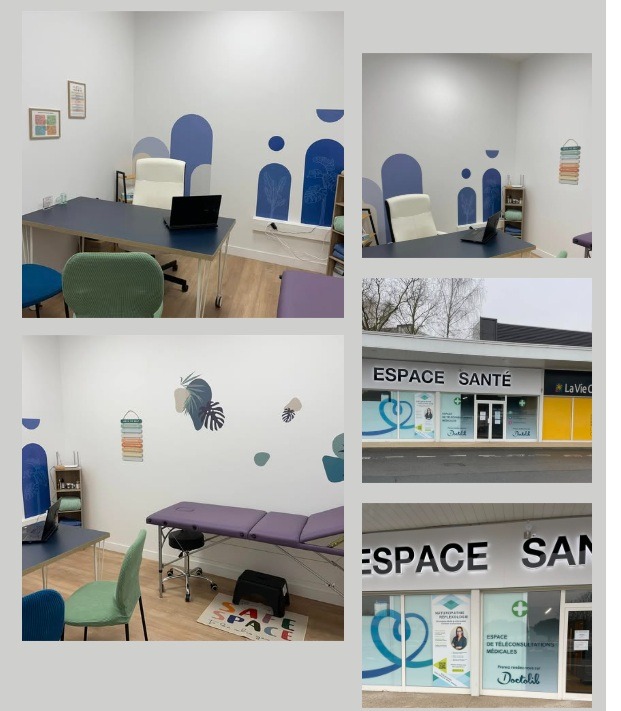 photo cabinet Sibylle Grell