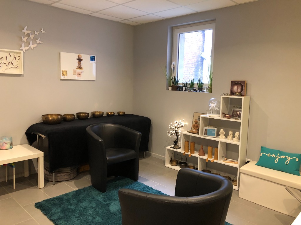 photo cabinet VERVLIET Sabine