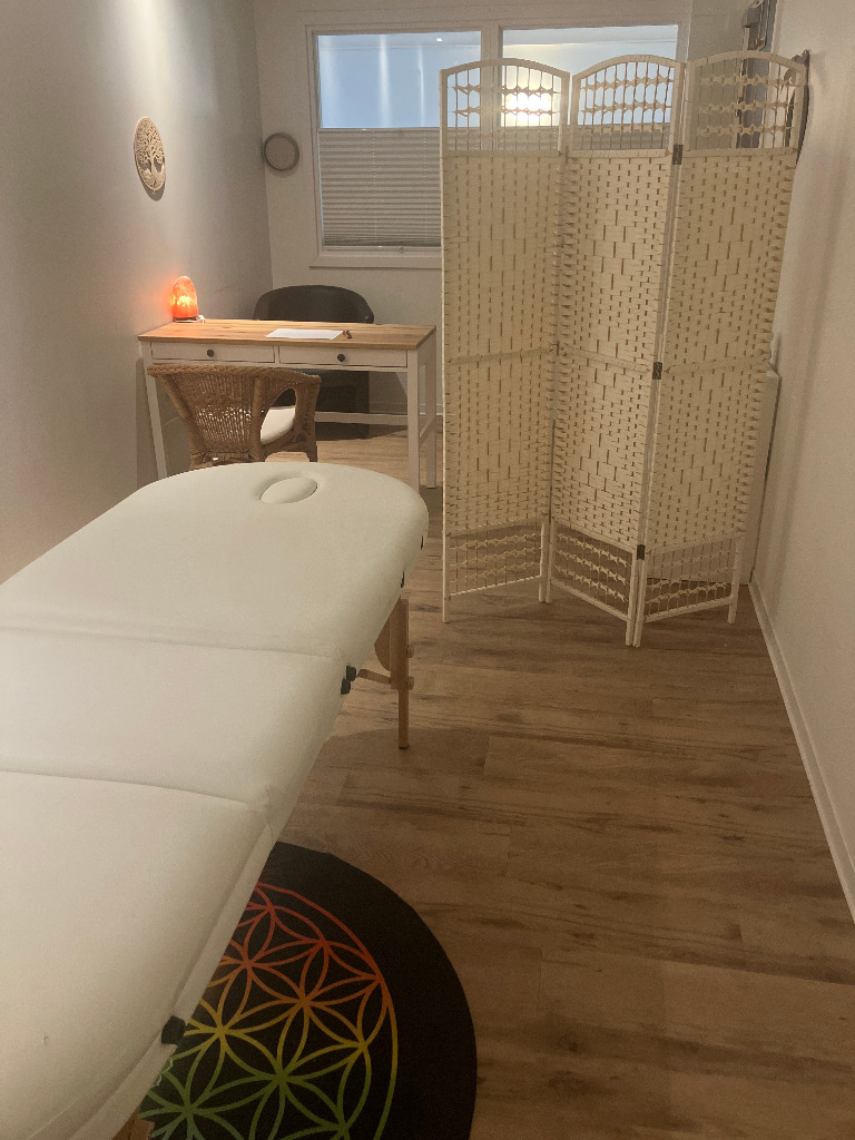 photo cabinet Bertrand Cognato