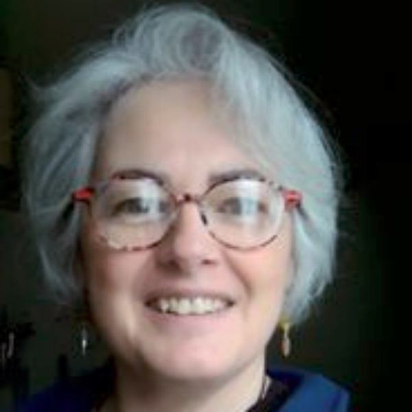 Sylvie Chapillon Bien Être