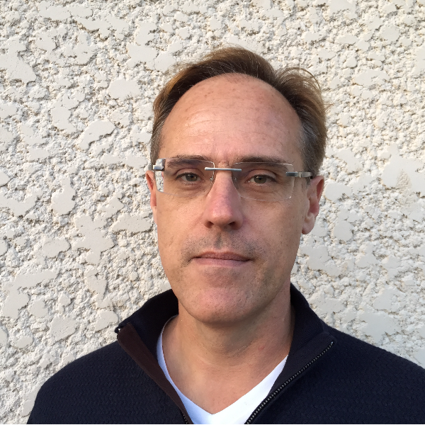 Jean-Nicolas Pecqueur