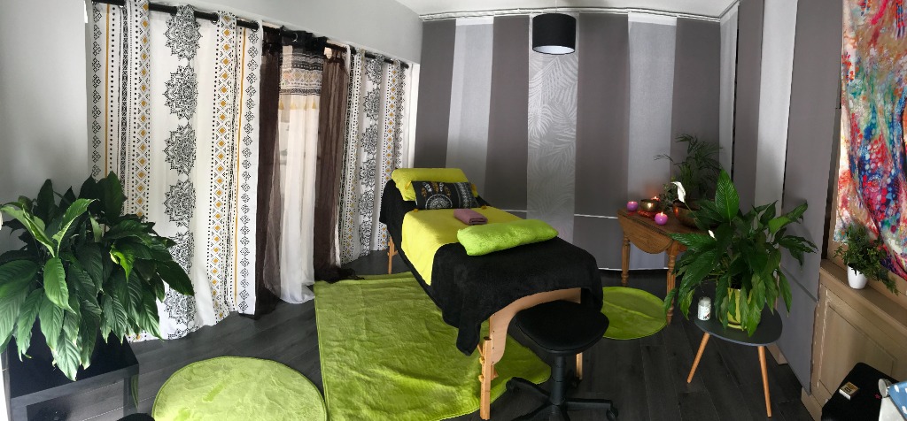 photo cabinet CREMONT Sabrina