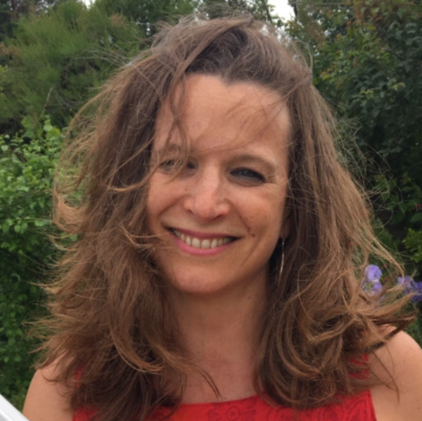 Isabelle Alméras-Heyraud