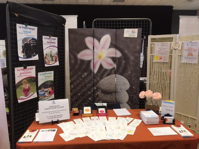 photo activite Pascale Patte-Wilbert