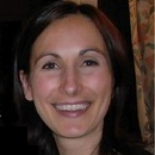 Nathalie Labey-Faure