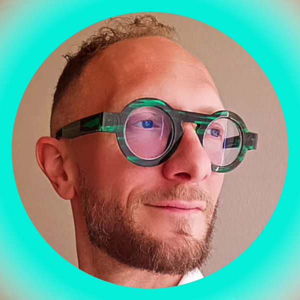 Du Mottay Pierre-Henri