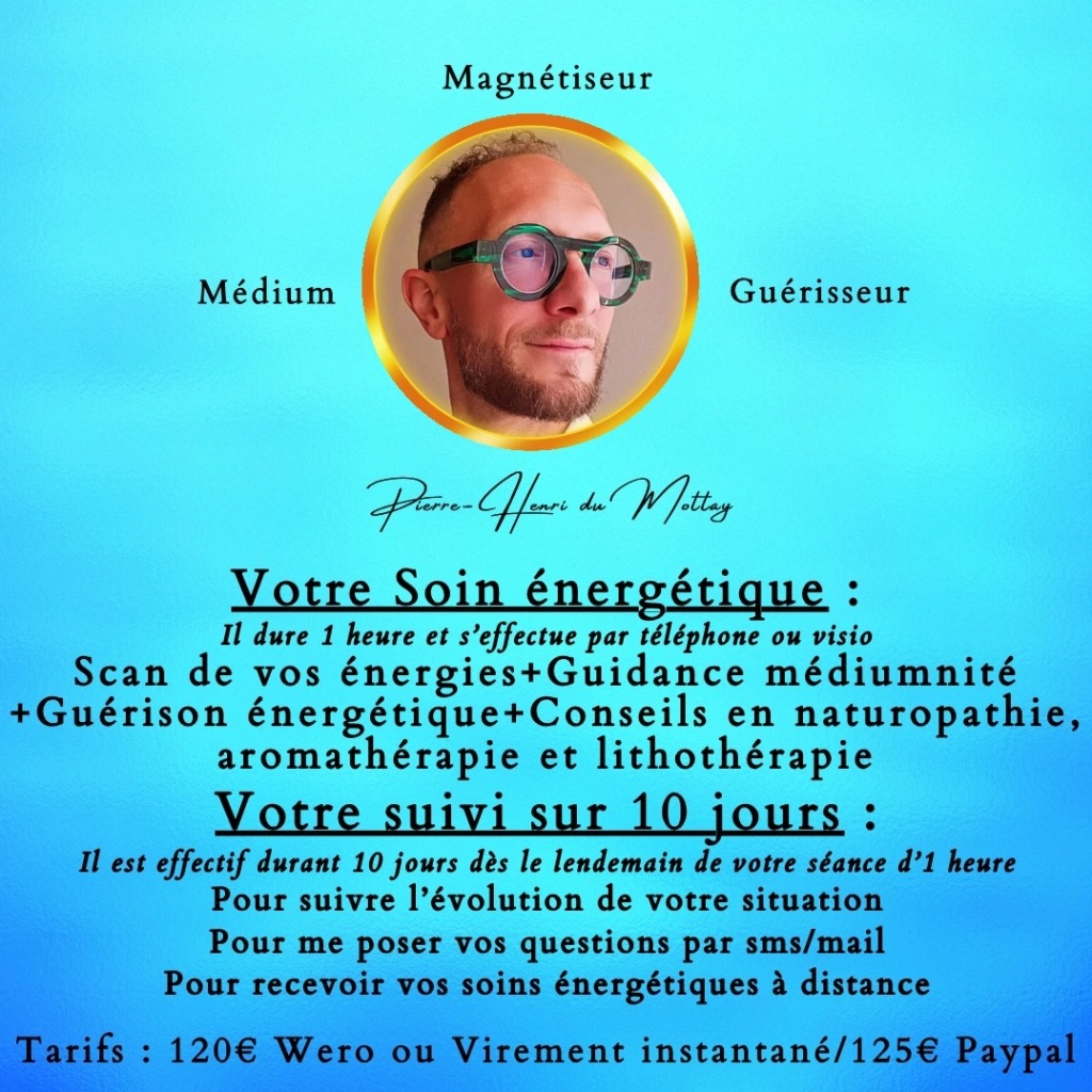 photo cabinet Du Mottay Pierre-Henri