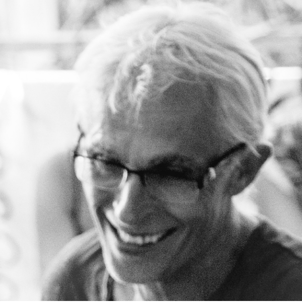 Jean-Luc Aucouturier