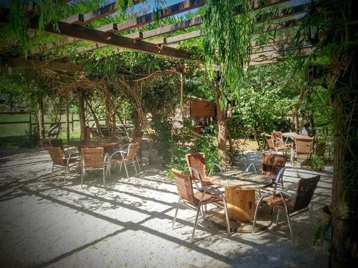 photo cabinet Jean-Luc Aucouturier