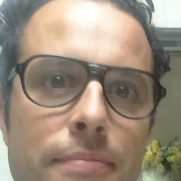 CH2 HYPNOSE TROYES - EDOUARD CHARIE