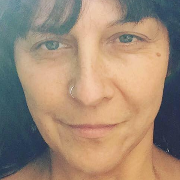 Muriel Archilla-Ribiere