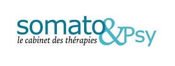 photo cabinet Anick Rosas 