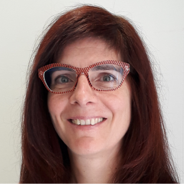 Atelier MARCHER SUR LA QUEUE DU TIGRE