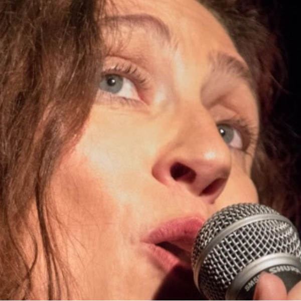 Elodie Vasseur, art-thérapie, coaching, relaxation