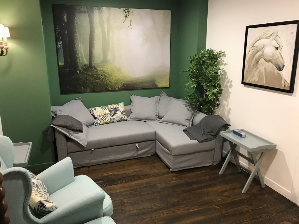 photo cabinet Valérie Calvet-Bataille