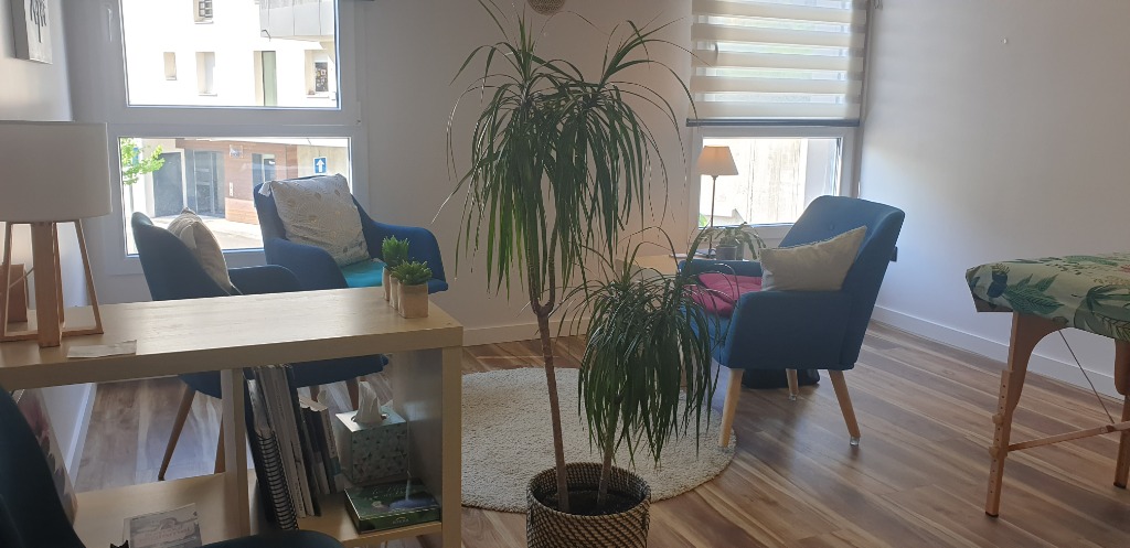 photo cabinet Charlotte INGELBACH